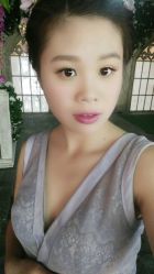 -金夫人婚纱摄影