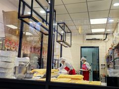 -味多美蛋糕(灯市口店)