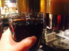 -西安皇冠假日酒店·朱雀咖啡厅
