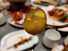 -虾胡闹龙虾馆(湄南河店)