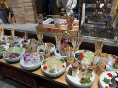 -鸽子窝(黄村店)