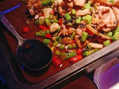 -蛙来哒(华隆步步高店)