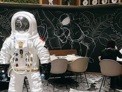 -烟火鱼乡(京华城店)