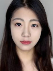 -十三美学·半永久纹眉纹唇·野生眉