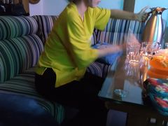 -V SHOW max KTV(粉巷店)