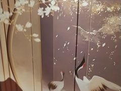 -东升·日式泡泡浴SPA·养生(新街口店)