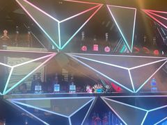 -魅KTV·AI辅唱(福雷德广场店)