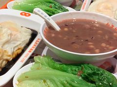 -红荔村肠粉(龙华地铁站店)