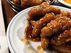 -龍聚祥烧麦馆(万达店)