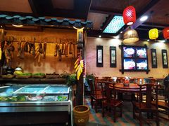 -富正毅三下锅连锁(三店)