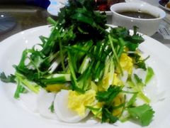 -玫瑰园(中央路店)