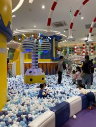 -meland(成都金牛凯德广场店)