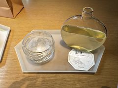 -tea’stone(新天地店)