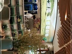-望湘园·湖南菜(宏伊店)