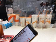 -CoCo都可(大兴凯德MALL店)
