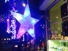 -南锣鼓巷吉他吧(鼓楼店)