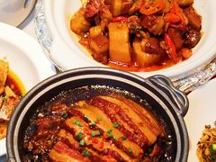-辣可可·小炒黄牛肉(望京凯德MALL店)
