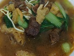 -易记皮肚面(明瓦廊店)