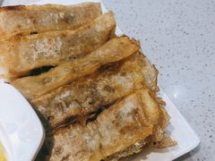 -嘉和一品(新辰天地大兴南区店)