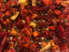 -粤湘情(珠海海泉湾店)