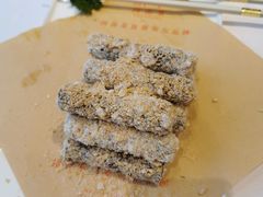 -解家河南菜(商鼎路店)