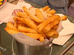 -BOTTEGA意库(中骏世界城店)