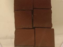 -V咖啡(兰州盛达希尔顿酒店)