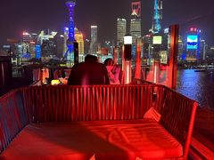-罗斯福色戒酒吧(外滩店)