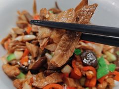 -湖锦酒楼·旗舰店(三阳总店)