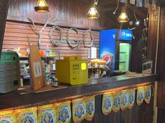 -YOGO优果密室逃脱(新佳丽广场店)