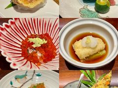 -加奈日本料理
