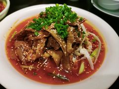 -陈麻婆豆腐总店