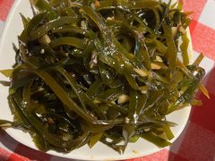 -湘厨壹品(芙蓉广场店)