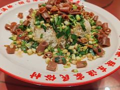 -鱼满舱·鲜活海鲜·正宗鲁菜