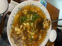 -良师门滨海人家·海鲜·家常菜(滨海城店)