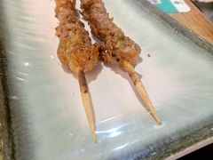 -臻馆小龙虾