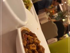 -大鸭梨烤鸭店(朝阳路店)