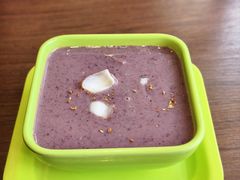 -玖鲜小笼(中山广场店)