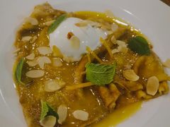 -LA MAISON公鸡和龙(蛇口店)