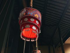 -吃饭皇帝大(合生汇店)