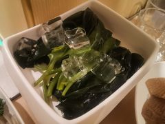 -海底捞火锅(坪山益田假日广场店)