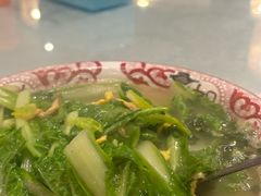 -陈胖子特色菜.鲜货现炒(融景城店)