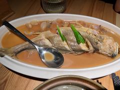 -荣小馆(杭州大厦店)