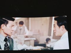 -百丽宫影城(嘉里汇店)