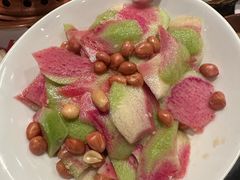 -南门涮肉(通州大船店)