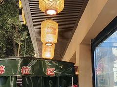 -衡厨·衡阳土菜(中南店)