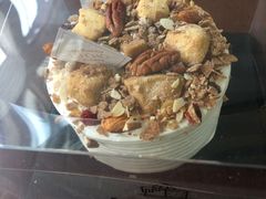 -勒甜LO CHO·私人订制低糖代糖纯动物奶油生日蛋糕(新开路店)