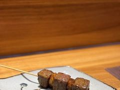 -KITON喜豚(清晖园店)