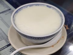 -仁信老铺(盈信城市广场B区店)