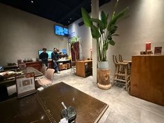 -漆黑觉米粉(三里屯店)